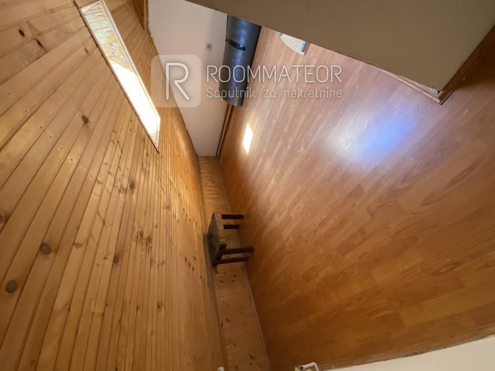 Slika 4 - Troiposoban stan za izdavanje, 85m2, 500€